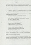 Ewidencja parkowa, skan nr 19