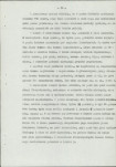 Ewidencja parkowa, skan nr 24