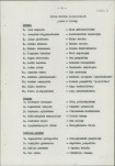 Ewidencja parkowa, skan nr 26
