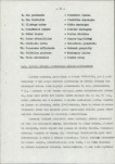 Ewidencja parkowa, skan nr 27