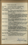 Ewidencja parkowa, skan nr 42