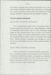 Ewidencja parkowa, skan nr 28