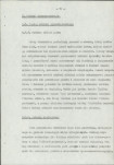 Ewidencja parkowa, skan nr 29