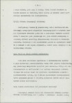 Ewidencja parkowa, skan nr 30
