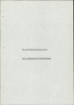 Ewidencja parkowa, skan nr 32