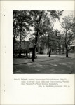 Ewidencja parkowa, skan nr 33