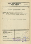 Ewidencja parkowa, skan nr 41