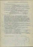 Ewidencja parkowa, skan nr 42
