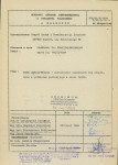 Ewidencja parkowa, skan nr 6