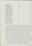 Ewidencja parkowa, skan nr 22