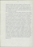 Ewidencja parkowa, skan nr 23