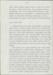 Ewidencja parkowa, skan nr 26