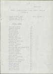Ewidencja parkowa, skan nr 29