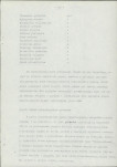 Ewidencja parkowa, skan nr 30