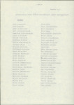 Ewidencja parkowa, skan nr 55