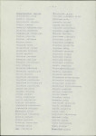 Ewidencja parkowa, skan nr 57