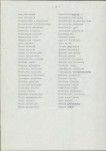 Ewidencja parkowa, skan nr 58