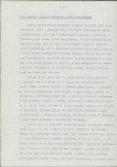 Ewidencja parkowa, skan nr 59