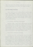 Ewidencja parkowa, skan nr 60