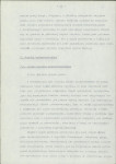Ewidencja parkowa, skan nr 61