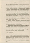 Ewidencja parkowa, skan nr 17