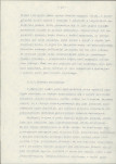 Ewidencja parkowa, skan nr 62