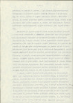 Ewidencja parkowa, skan nr 63