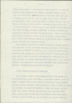 Ewidencja parkowa, skan nr 64