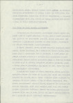 Ewidencja parkowa, skan nr 65