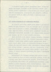 Ewidencja parkowa, skan nr 66