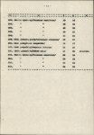 Ewidencja parkowa, skan nr 26