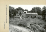 Ewidencja parkowa, skan nr 71