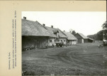 Ewidencja parkowa, skan nr 77