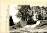 Ewidencja parkowa, skan nr 41