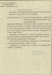 EP - Ewidencja parkowa, skan nr 7