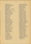 EP - Ewidencja parkowa, skan nr 20