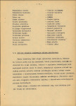 EP - Ewidencja parkowa, skan nr 21