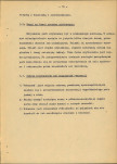 EP - Ewidencja parkowa, skan nr 24