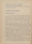 EP - Ewidencja parkowa, skan nr 14