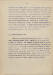 EP - Ewidencja parkowa, skan nr 15