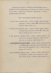 EP - Ewidencja parkowa, skan nr 29