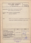 EP - Ewidencja parkowa, skan nr 7