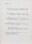 EP - Ewidencja parkowa, skan nr 9