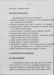 EP - Ewidencja parkowa, skan nr 13