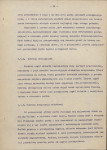 EP - Ewidencja parkowa, skan nr 36
