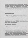 EP - Ewidencja parkowa, skan nr 15