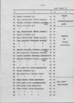 EP - Ewidencja parkowa, skan nr 19