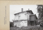 EP - Ewidencja parkowa, skan nr 43