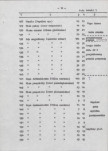 EP - Ewidencja parkowa, skan nr 21