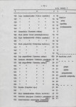 EP - Ewidencja parkowa, skan nr 22